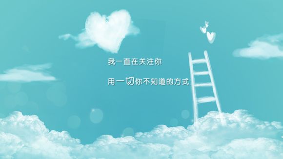 生物考研哪个专业前景好