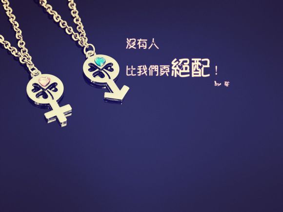 湖北专科警校有哪些学校