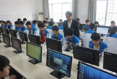 高职什么专业最好