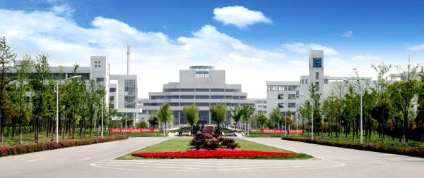 常熟理工大学录取分数线