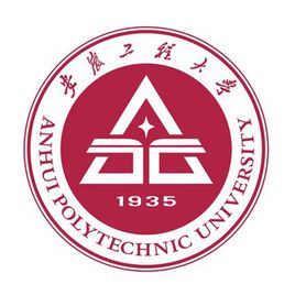 河北大学考研怎么样