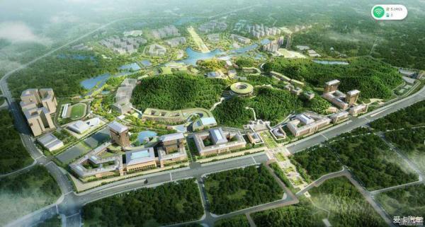 深圳有几所师范大学
