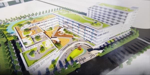 广州技校有哪些学校