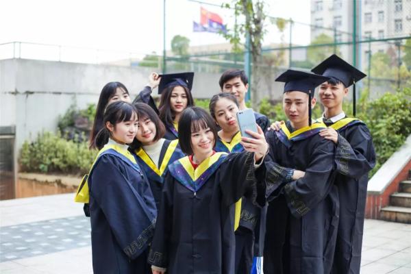 湖南城建职业技术学校是大专吗