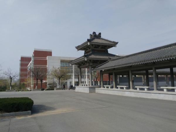 齐鲁师范学院是好二本吗