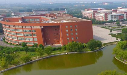 齐鲁师范学院是好二本吗