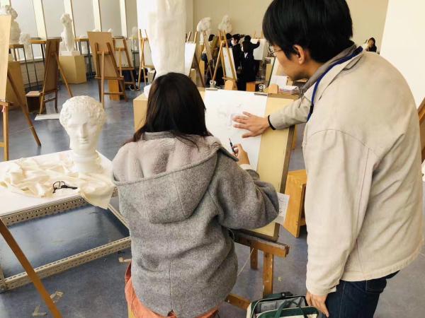 东京大学本科留学申请条件