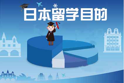 去东京大学留学条件