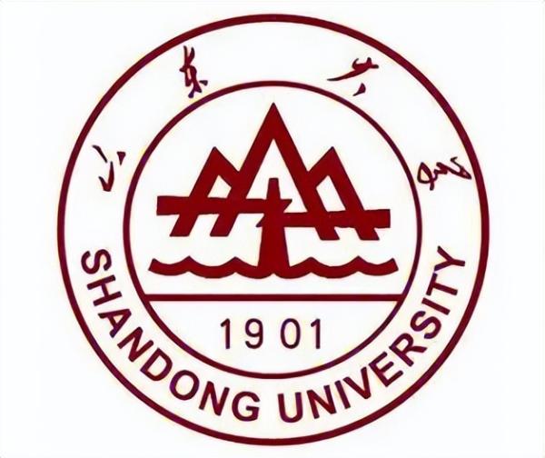山东职高可以考的大学名单