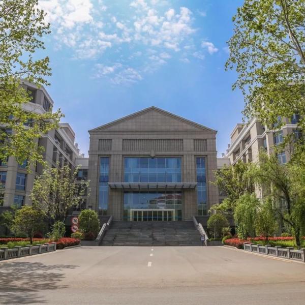 南京工业大学材料考研分数线