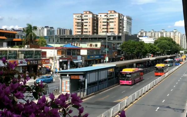 广州公立卫校前十名学校
