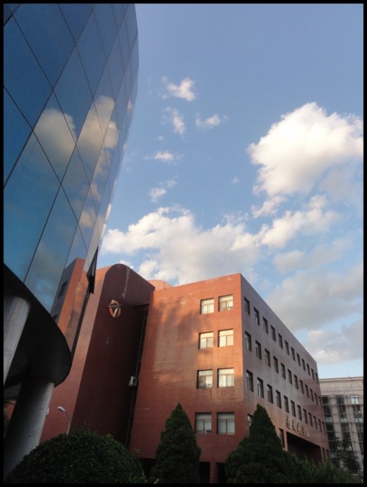 中国航空航天大学在哪里
