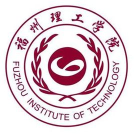 福建研究生院校排名