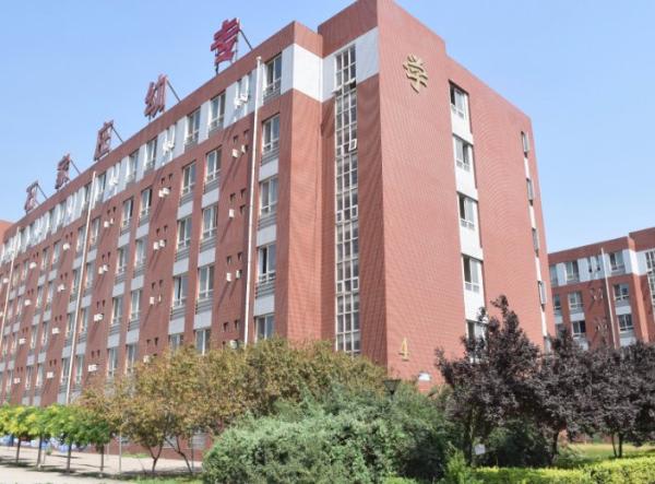 专科被录取了还能换学校吗