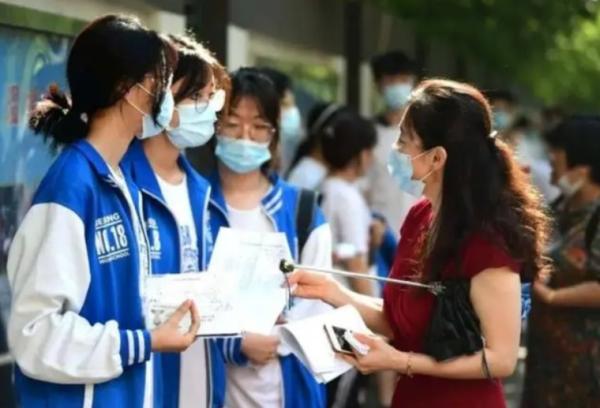 全国二本大学院校有哪些