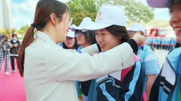 西安职高学校排名前十